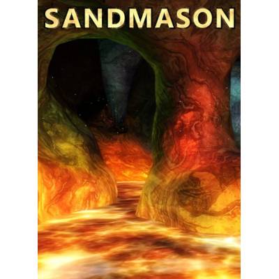 Sandmason (PC)