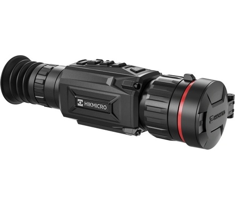 Hikmicro Thunder 2.0 TQ35