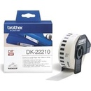 Brother DK22246