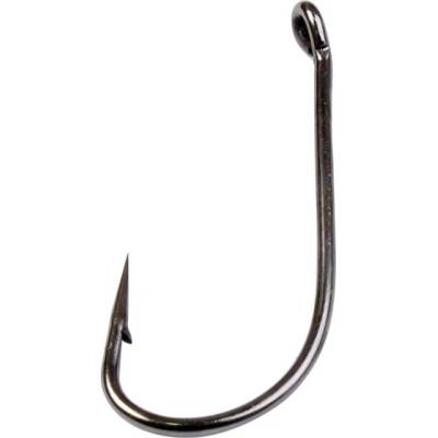 Delphin DRX teflon vel.2 15 ks
