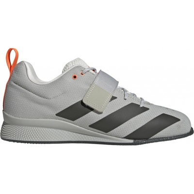 adidas Weightlifting II FV6591 – Zboží Dáma