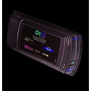 HP C9469A - renovované