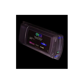 HP C9469A - renovované