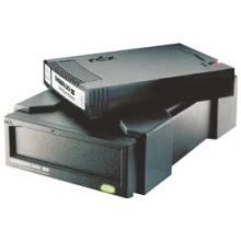 Tandberg RDX 2TB (8865-RDX)