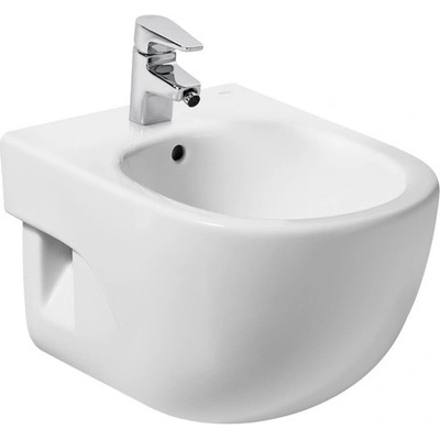 Roca Meridian Compacto A357246000