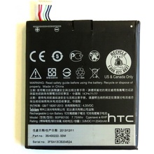HTC B0P9O100