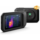 FLIR C5