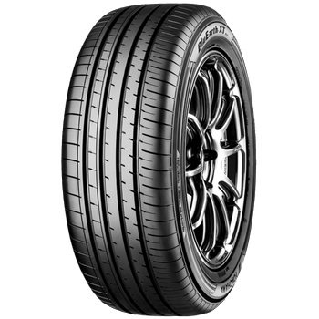 Image 1 of Yokohama BluEarth-XT AE61 255/45 R20 105W