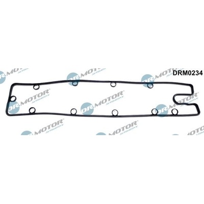 Těsnění, kryt hlavy válce Dr.Motor Automotive DRM0234