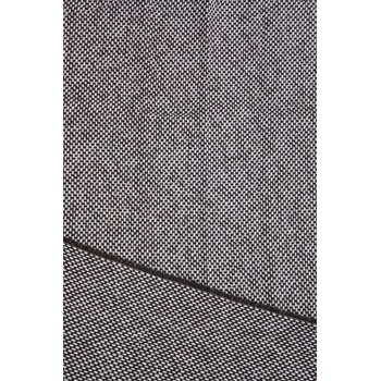 Inne покривало от памук 150 x 170 cm (229659.SALTPEPPER)