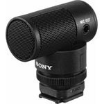 Sony ECM-G1