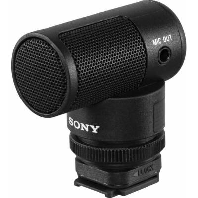 Sony ECM-G1