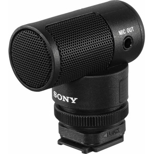 Sony ECM-G1
