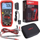 UNI-T UT161D
