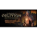 The Elder Scrolls 4: Oblivion GOTY