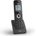 Snom M15 SC