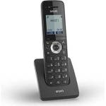Snom M15 SC