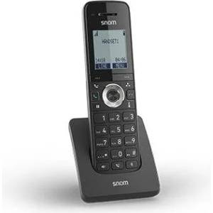 Snom M15 SC