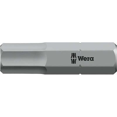 Wera 6,0 mm 056330