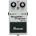 Boss BP-1W Eфект за китара (BP-1W)