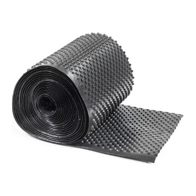 NOPPEX LIGHT Nopová fólia 400g/m2, 0,5m x 20 m