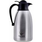 Promiseink Promis steel jug 2.0 l, tea print tmh20