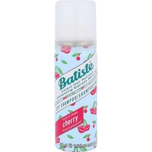 Batiste suchý šampón Cherry 50 ml