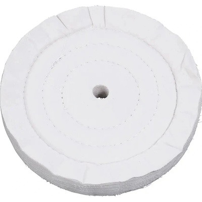 Bernardo Molinový leštící kotouč 200 x 20 x 16 mm BER051855