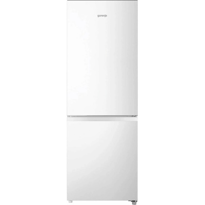 GORENJE RK14C2W4