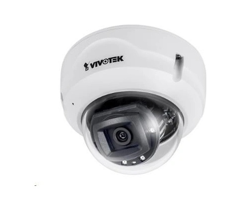 Vivotek FD9389-EHTV-v2
