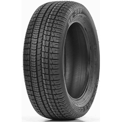 DOUBLE COIN DW300 235/70 R16 106T