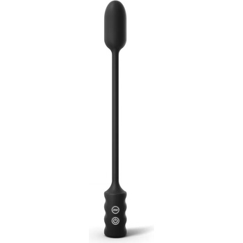 Image 1 of Dorcel Deep Explorer Multi-Usage Stimulator