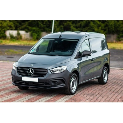 Mercedes-Benz Citan Standard 110 CDI 70 kW