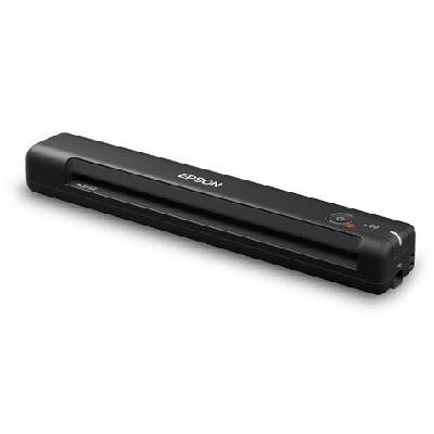 Epson Workforce ES-50