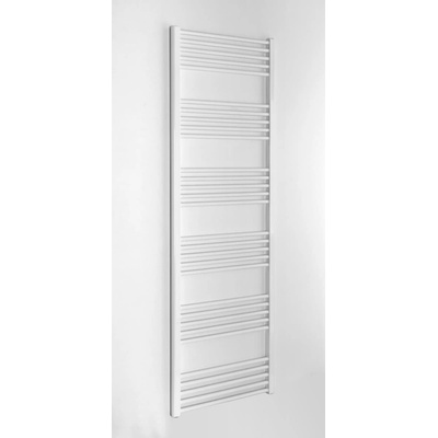 SAT KD SATRAKD6001800 1800 mm x 600 mm