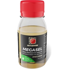 Metabond Megasel Plus 50 ml