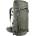 TATONKA Трекинг раница Tatonka Pyrox 45+10 BC Walking backpack - Stone Grey Olive - размер One Size (505-0853-0111)