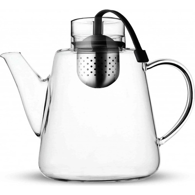 Pekda 1,5l 553826