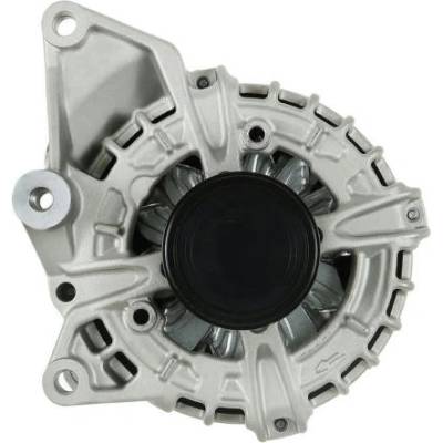 Alternátor AS-PL A0536 (SEG)