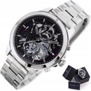 Image 1 of Tommy Hilfiger 1710477