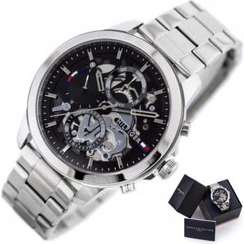 Image 1 of Tommy Hilfiger 1710477