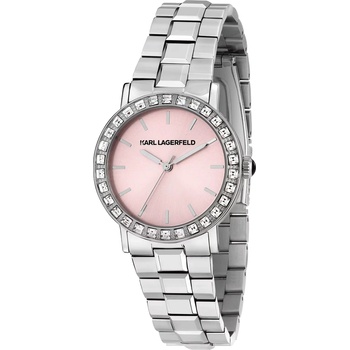 KARL LAGERFELD r0553100512 (r0553100512)