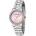 KARL LAGERFELD r0553100512 (r0553100512)