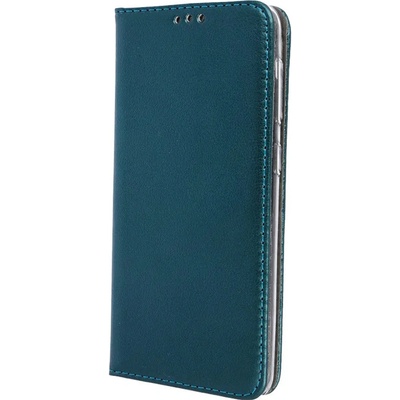 Cu-Be Platinum Samsung Galaxy A35 5G Dark Green 8595680416514 – Hledejceny.cz