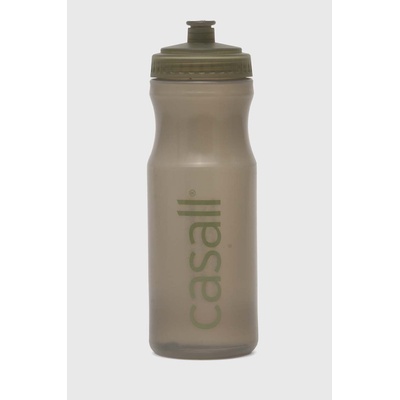 Casall Бидонче за вода Casall 700 ml (64016)