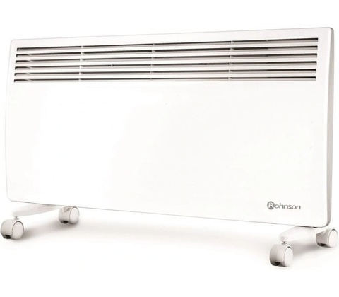 Rohnson R-0524WT