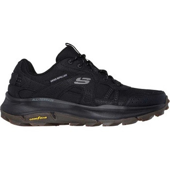 Skechers Обувки equalizer 5.0 trail - solix c