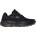 Skechers Обувки equalizer 5.0 trail - solix c