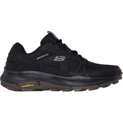 Skechers Обувки equalizer 5.0 trail - solix c