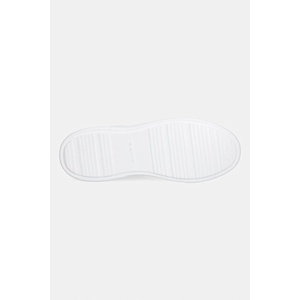Gant Кожени маратонки Joree (32631214.G29)
